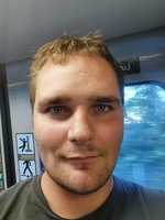 Alexander