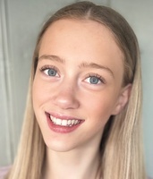 Pauline
