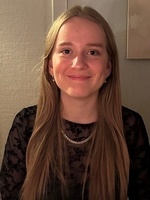Oda-Emilie
