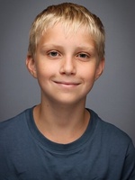 Ole Steinkjer