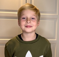 Einar