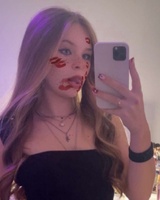 Natalie