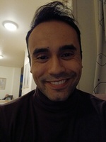 James Aleksander