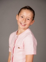 Alva Sophia Alva Sophia