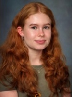 Amanda Amanda