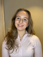 Oda-Marie