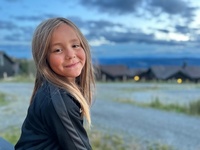 Astrid