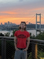 Bohdan Bohdan