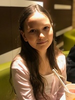 Ada