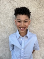 Julian
