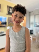 Julian Julian