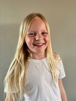 Eira
