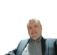 Lars Andre
