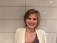 Emilie Marie Emilie Marie