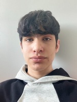 Shayan