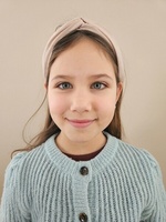 Ella