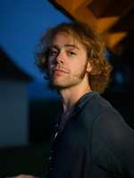 Rasmus