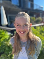 Hedvig