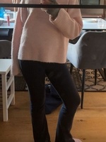 Zoe