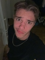 Filip
