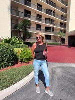 Annika