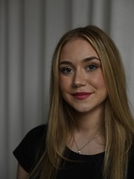 Filippa