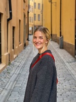 Emma Emma