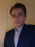 Oliver