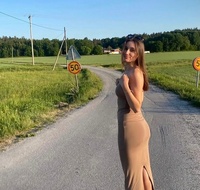 Tijana