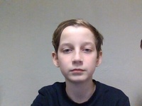 Hannes