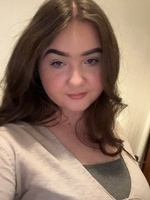 Aida