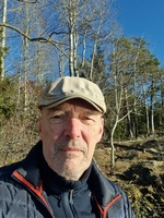 Erik