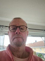 Anders