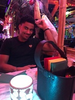Bamba
