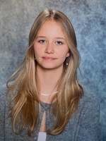 Amalia