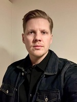 Jonas Jonas