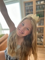 Kaja