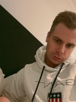 Andreas