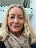 Ulla