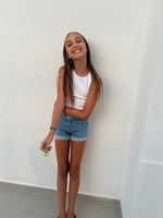 Maya
