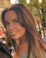 Erica