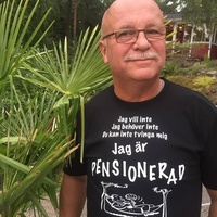 Johan Johan