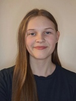 Ada