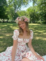 Anja