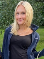 Tindra Tindra
