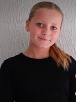 Johanna
