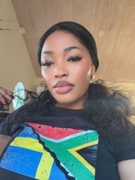 Tshegofatso Tshegofatso