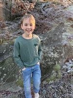 Henrik