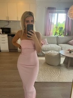 Melissa