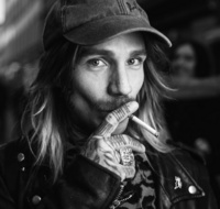 Felix